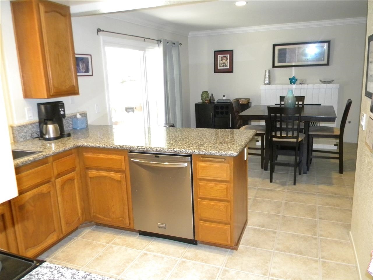 Property Photo:  9172 Westvale Road  CA 92129 