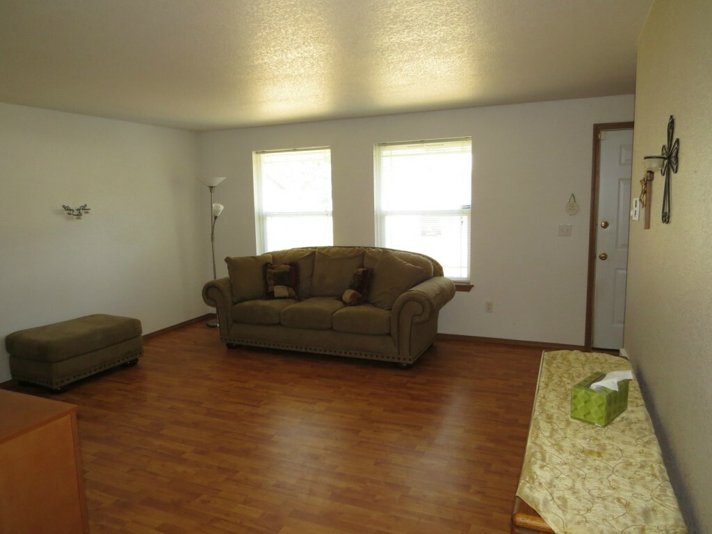 Property Photo:  1192 E Shelton Springs Rd  WA 98584 