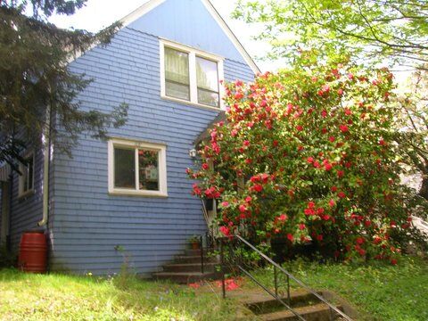 Property Photo:  1131 19th Ave E  WA 98112 