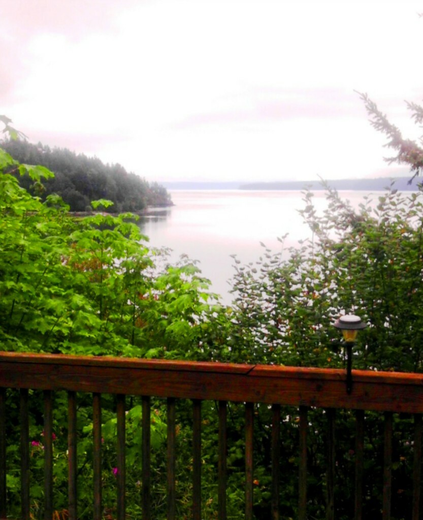 Property Photo:  180 Forest Dr  WA 98320 