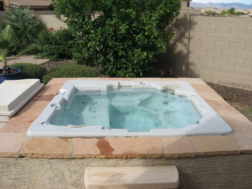 Property Photo:  11434 E Stearn Avenue  AZ 85212 