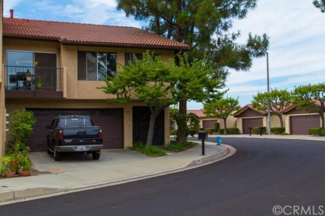 Property Photo: 5101 Tierra Antigua Drive CA 90601