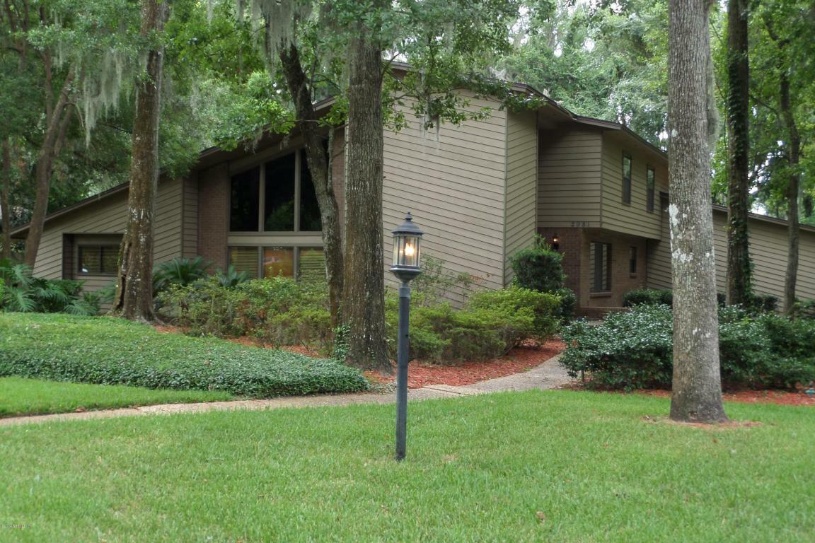 Property Photo:  2981 Shoreward Avenue  FL 32073 