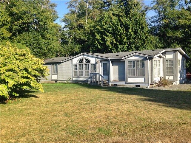 Property Photo: 8262 Skeena Way WA 98230