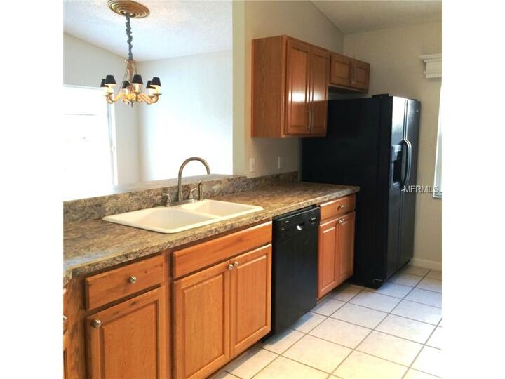 Property Photo:  1502 Attleboro Lane  FL 33511 