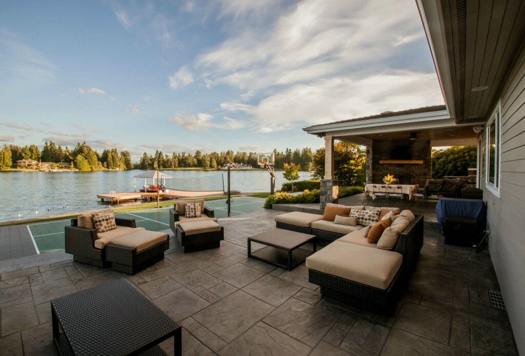 3319 204th Av Ct E  Lake Tapps WA 98391 photo