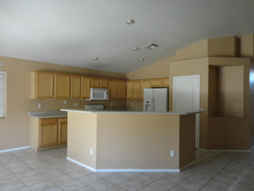Property Photo: 5236 W Kaler Circle AZ 85301
