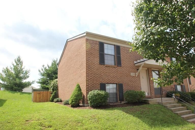 Property Photo:  3520 Roundtable Way  KY 40515 