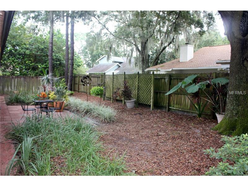 Property Photo:  8411 Admiral Point  FL 32792 