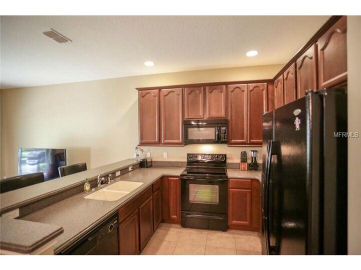 Property Photo: 1329 Heritage Commons Drive FL 32708