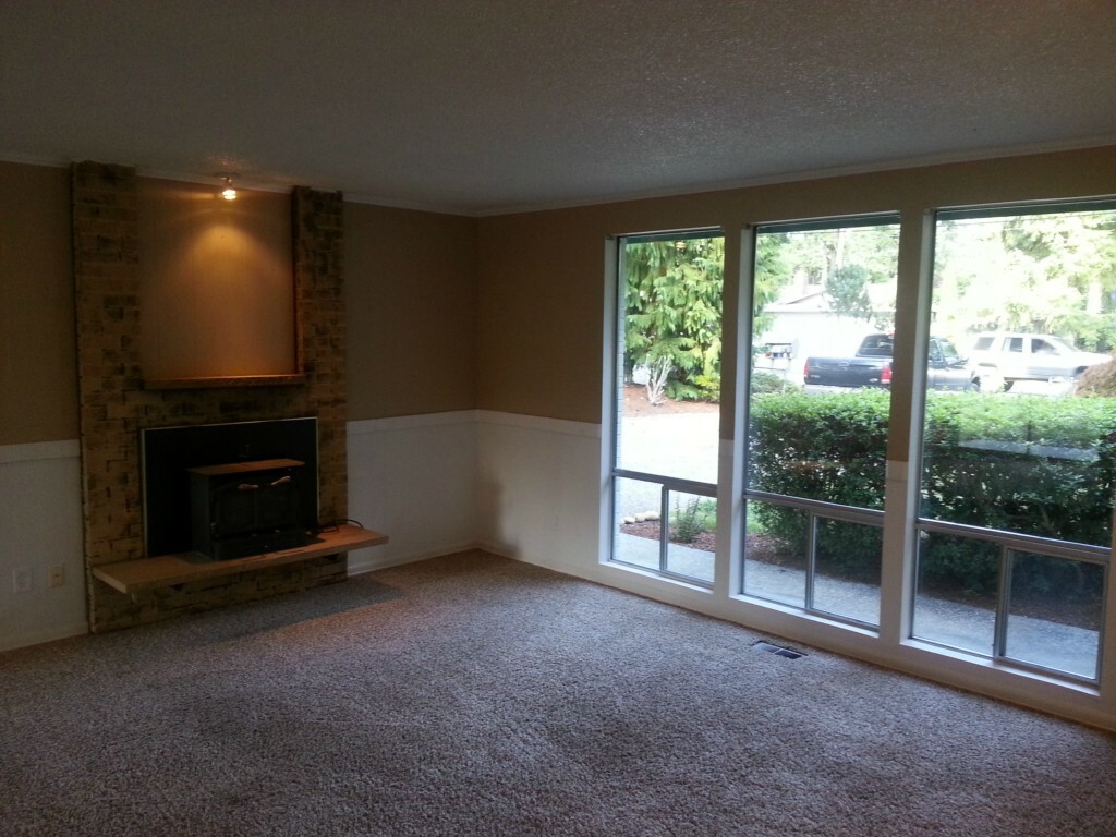 Property Photo:  28921 190th Ave SE  WA 98042 