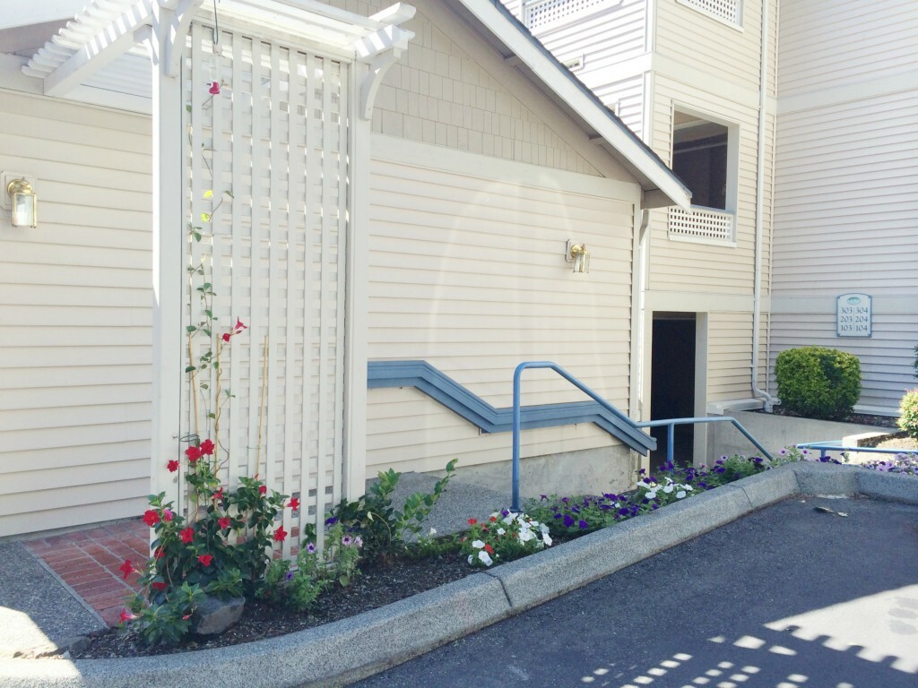 Property Photo:  23908 Bothell Everett Hwy D203  WA 98021 