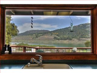 Property Photo:  3441 Oak Lane  CA 95037 