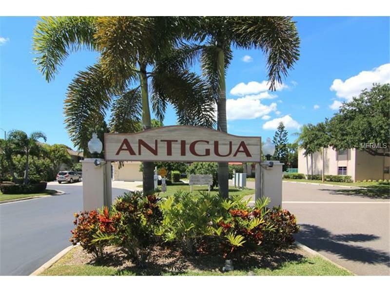 Property Photo:  8988 Antigua Drive  FL 33777 