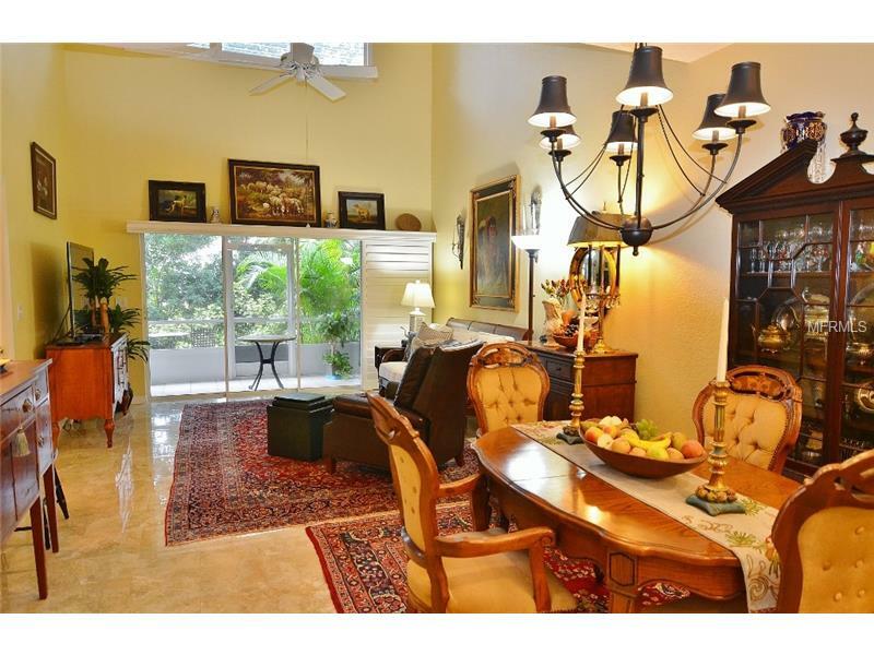 Property Photo:  8572 Sweet Magnolia Place  FL 33777 