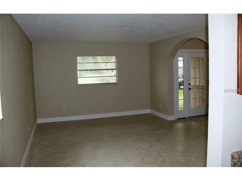 Property Photo:  405 Eagle Circle  FL 32707 