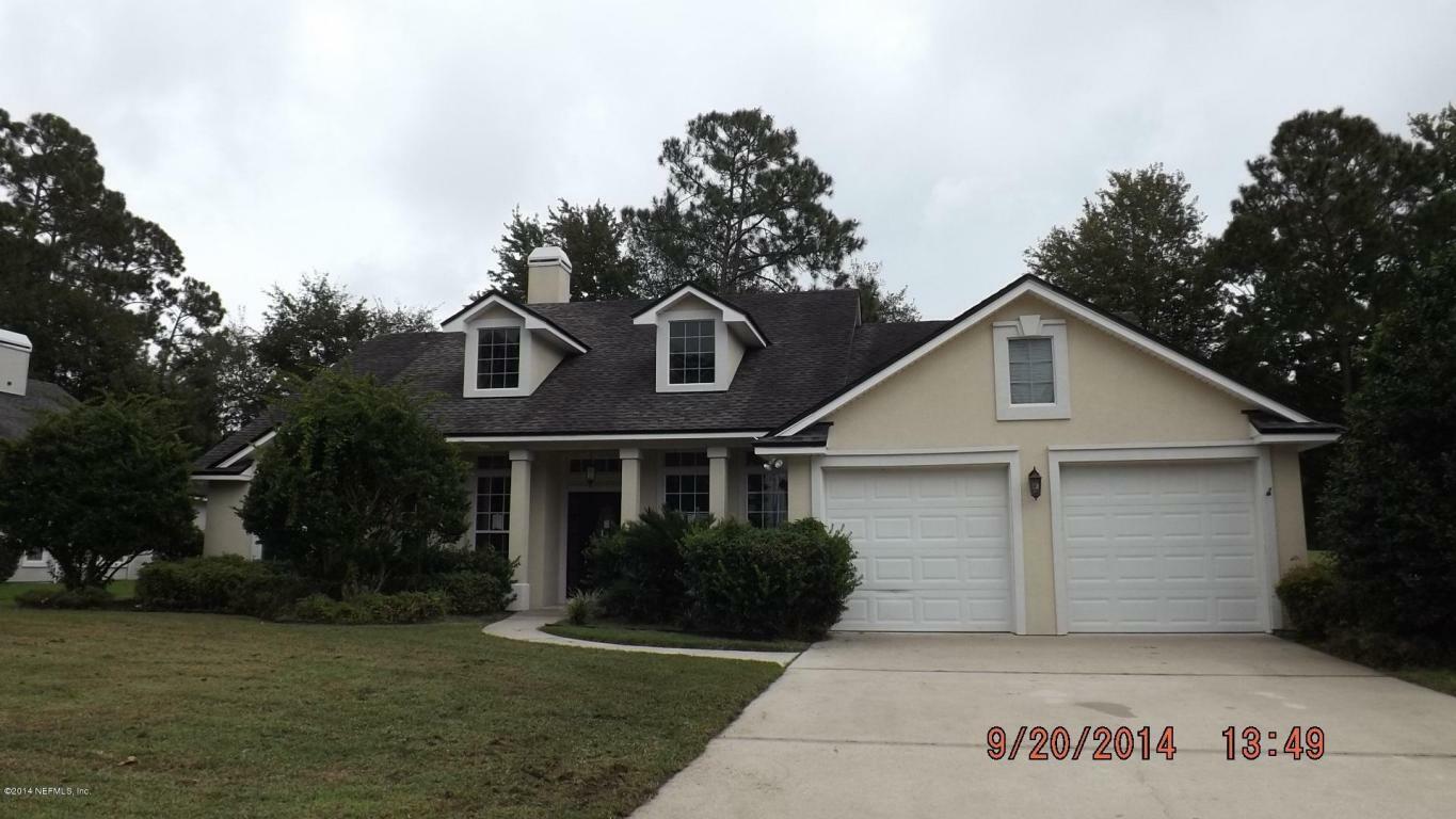 Property Photo: 2290 Eagle Harbor Parkway FL