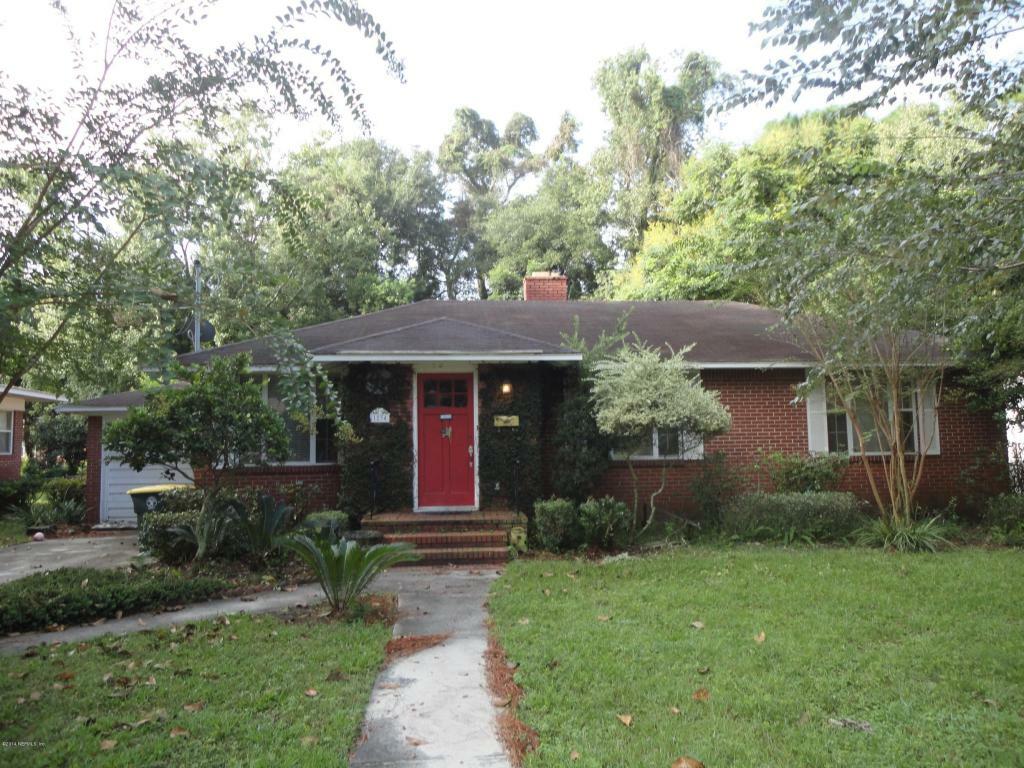 Property Photo:  1234 Preston  FL  