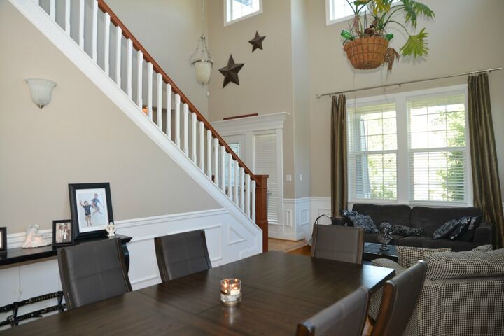 Property Photo:  1915  10th Stpl SW  WA 98371 