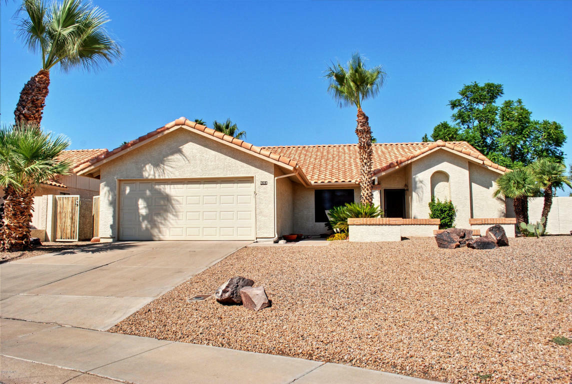 Property Photo:  9202 W Kerry Lane  AZ 85382 