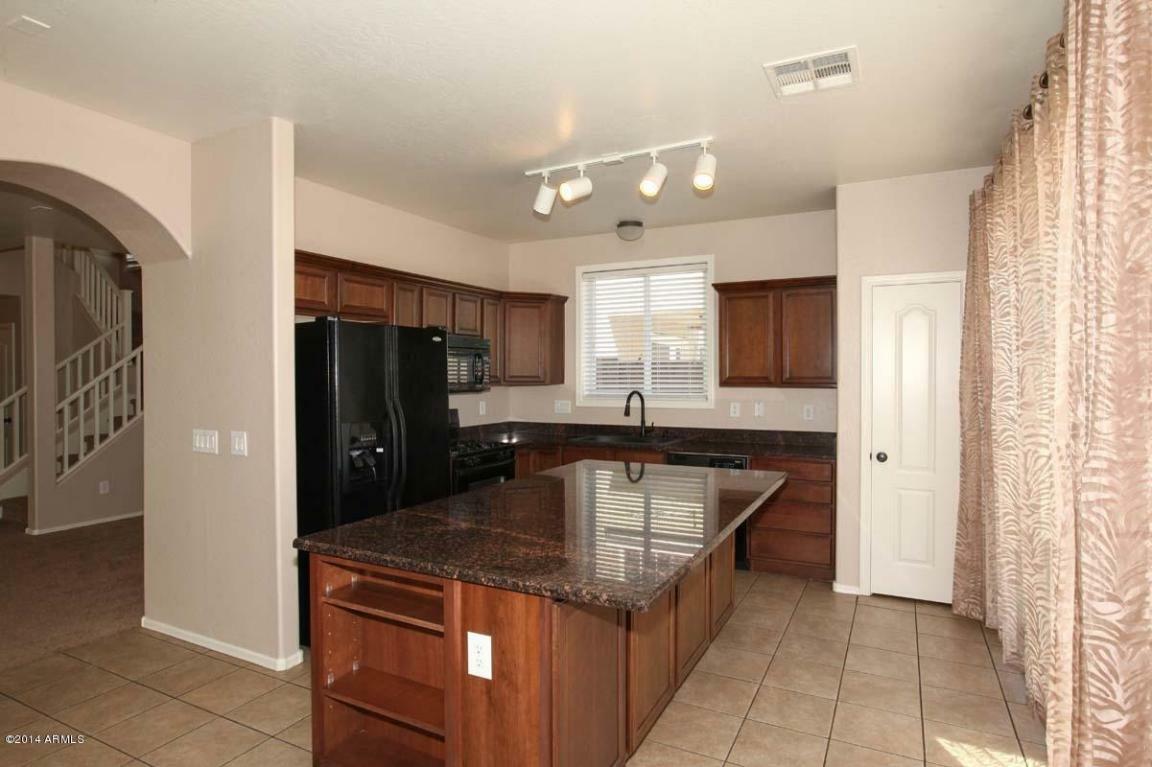 Property Photo:  3693 N 292nd Drive  AZ 85396 