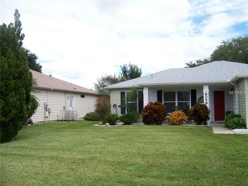 Property Photo: 6059 Magpie Drive FL 33809