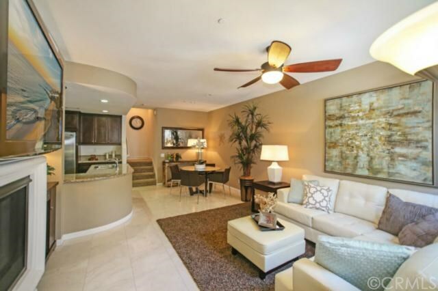 Property Photo:  6 Citadel Drive  CA 92656 