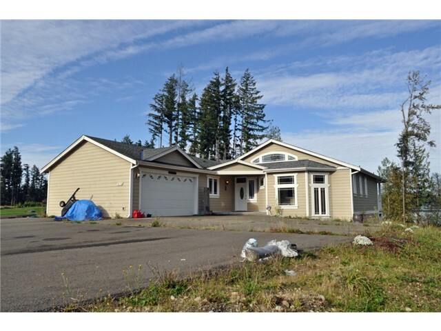 18130 Lisa Lane SE  Yelm WA 98597 photo
