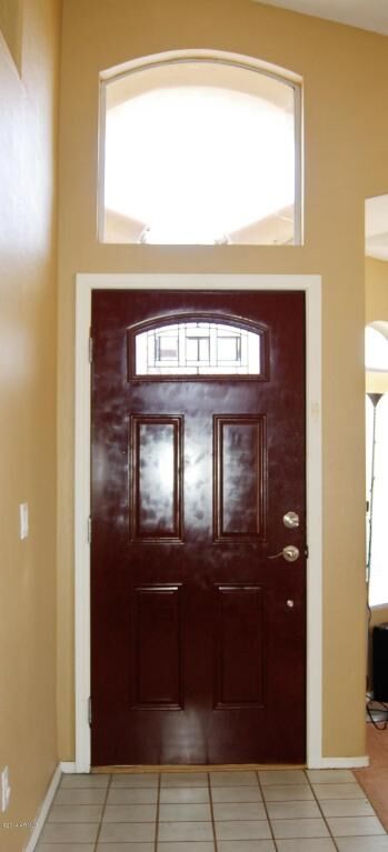 Property Photo:  18453 N 30th Place  AZ 85032 