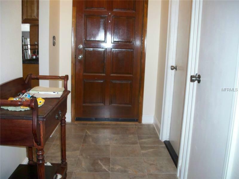 Property Photo:  8805 40th Way N  FL 33782 