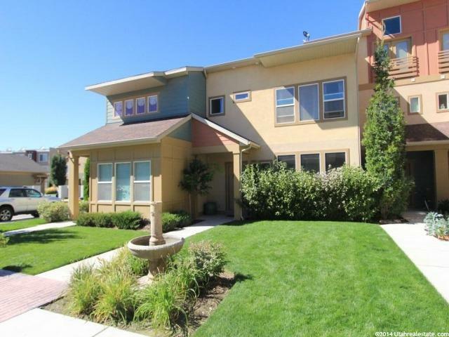 Property Photo: Address not disclosed UT 84095
