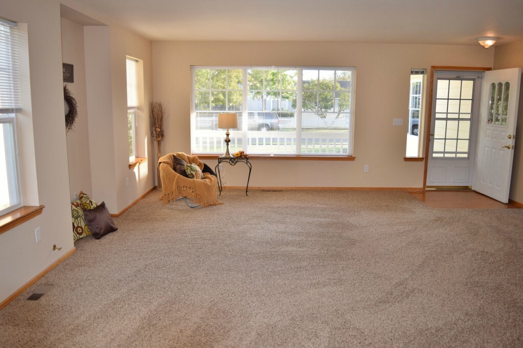 Property Photo: 1339 Spruce St WA 98264