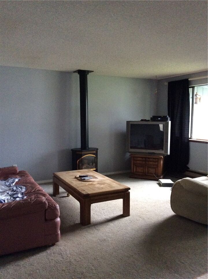 Property Photo: 2402 E Montgomery WA 98274