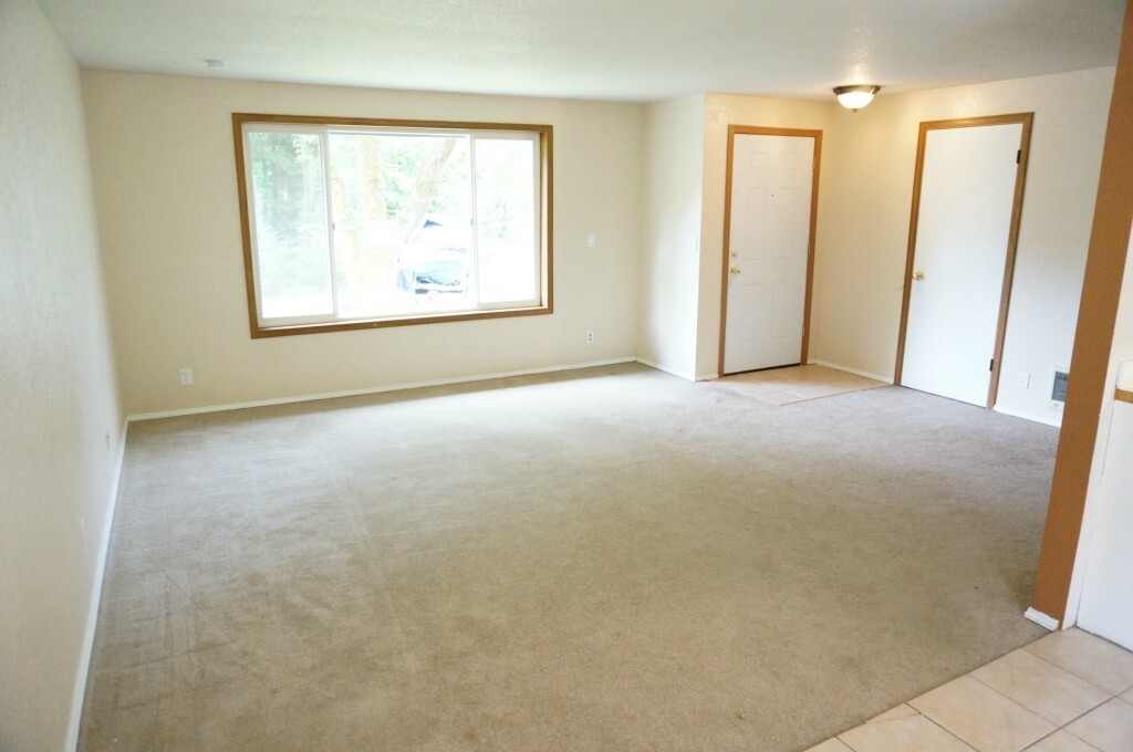 Property Photo:  9518 Wheeler Ave NW  WA 98332 