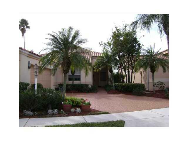 Property Photo:  8140 Nadmar Avenue  FL 33434 