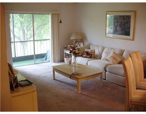 Property Photo:  4124 NW 88th 203  FL 33065 