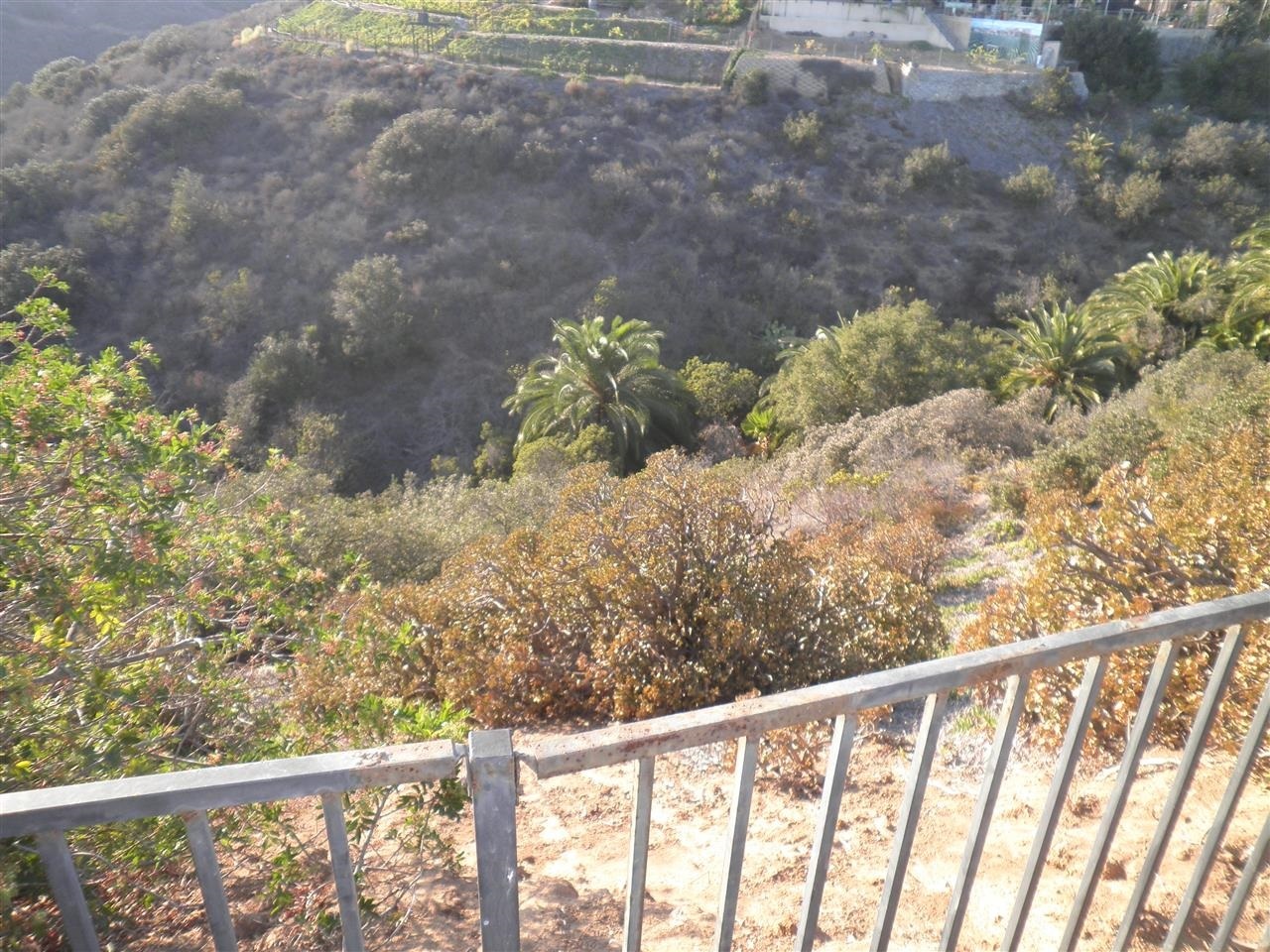 Property Photo:  3820 Gila Ct  CA 92117 