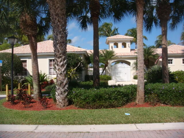 Property Photo:  230 Timberwalk Trail  FL 33458 