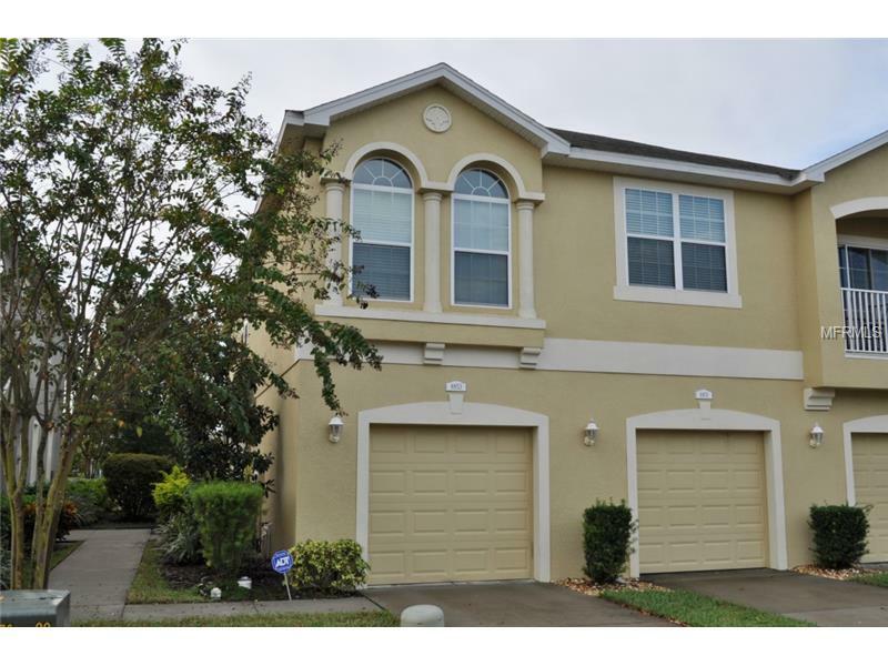 Property Photo: 8853 Moonlit Meadows Loop FL 33578
