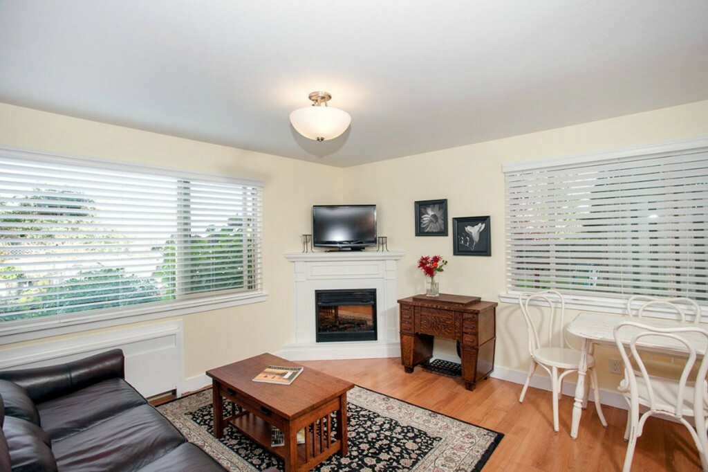 Property Photo: 901 N Forest St 133 WA 98225