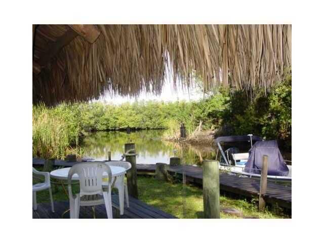 Property Photo:  1813 Hideaway Circle 6  FL 34952 