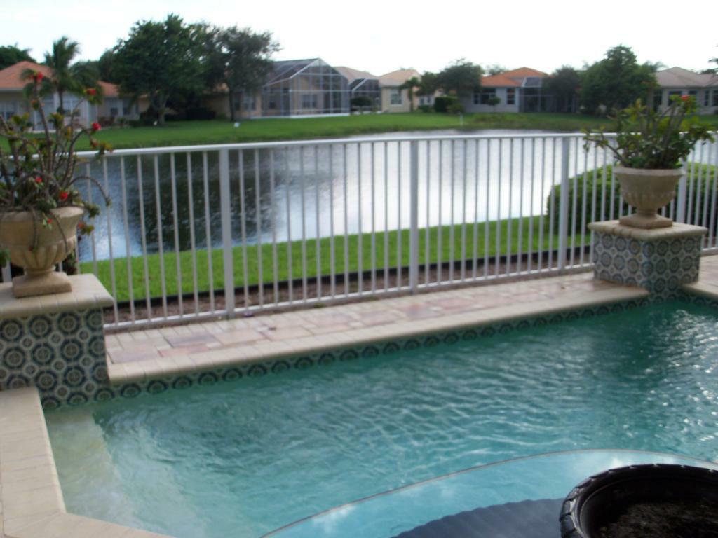 Property Photo:  7594 Lockhart Way  FL 33437 