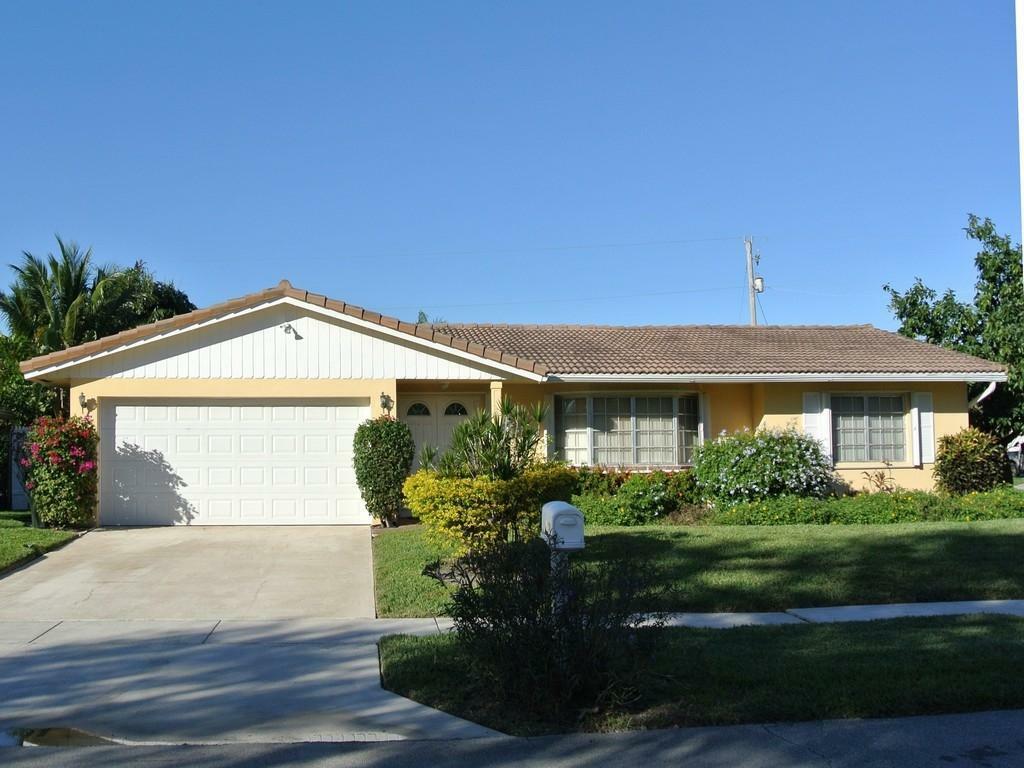 Property Photo:  1355 NW 4th Street  FL 33486 