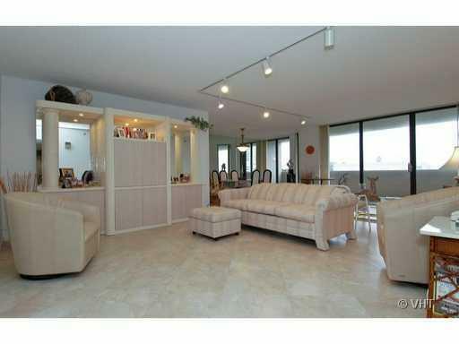 Property Photo:  1401 S Ocean Boulevard 508  FL 33432 