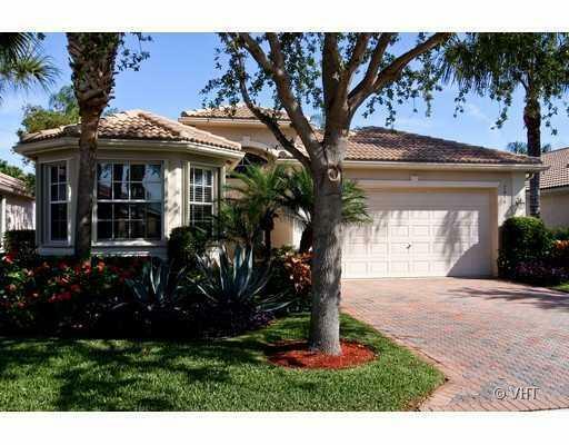 Property Photo:  7458 Morocca Lake Drive  FL 33446 