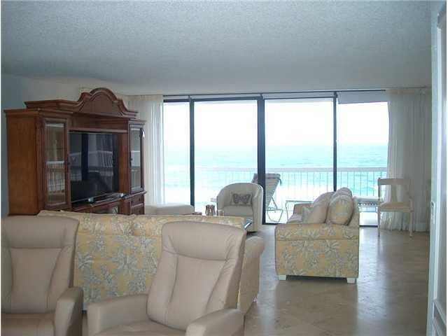 Property Photo:  3300 S Ocean Boulevard 505  FL 33480 