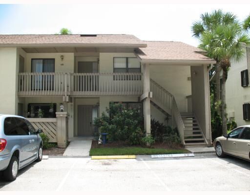 Property Photo: 12960 Dartford Trail 12 FL 33414