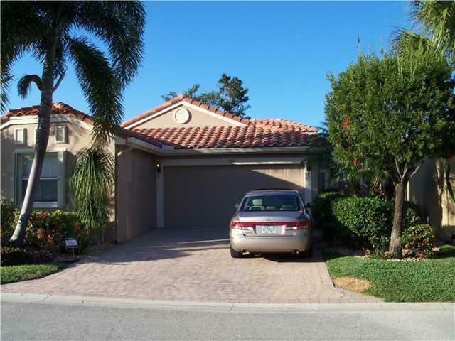 Property Photo:  7469 Chorale Road  FL 33437 