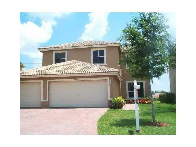 Property Photo:  3845 Torres Circle  FL 33409 