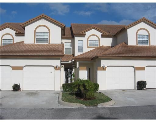 Property Photo:  12588 Shoreline  FL 33414 